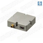 जीएनएसएस एंटी-जैमिंग रिसीवर चयन गाइड 2026: हस्तक्षेप वातावरण में विश्वसनीय स्...