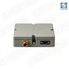 जीएनएसएस हस्तक्षेप बनाम एंटी-जैमिंग टेक्नोलॉजीज: एक संपूर्ण तकनीकी तुलना गाइड...