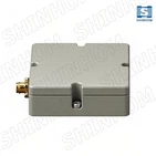 नाटो युद्धक्षेत्र परीक्षणों से लेकर नागरिक अनुप्रयोगों तक: क्यों एंटी-जैमिंग ...