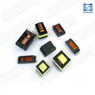 सीसीएफएल ट्रांसफार्मर