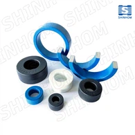 सामान्य मोड चोक कोर